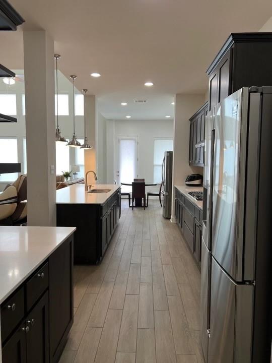 99 Maritime Way Round Rock TX 78681
