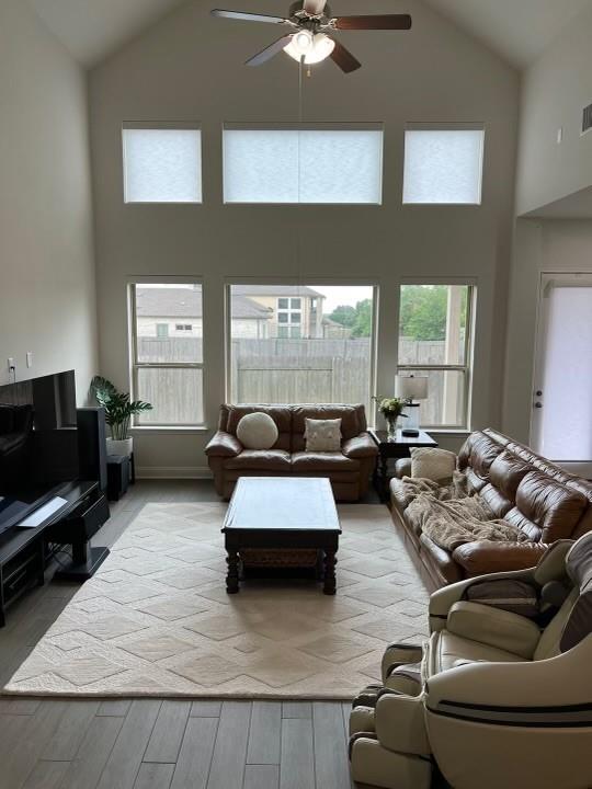 99 Maritime Way Round Rock TX 78681