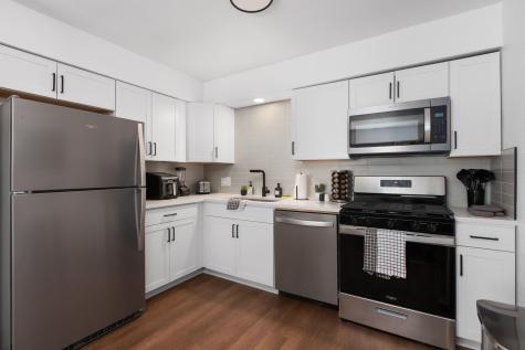 1201 Southport Drive Austin TX 78704