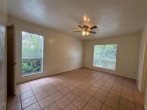 1109 Village Green Drive Austin TX 78753