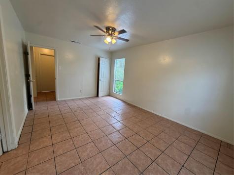 1109 Village Green Drive Austin TX 78753
