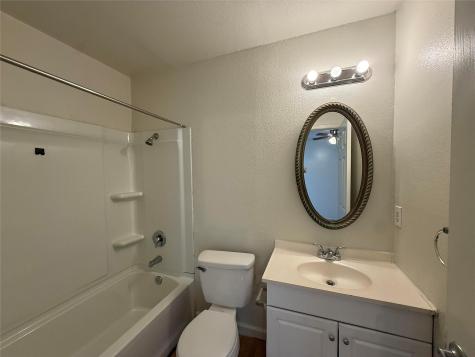 1109 Village Green Drive Austin TX 78753