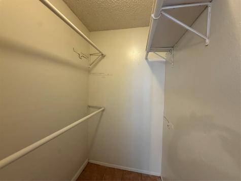 1109 Village Green Drive Austin TX 78753
