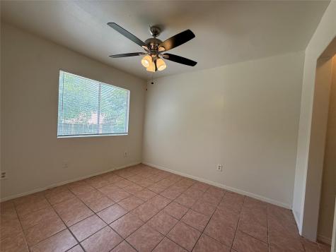 1109 Village Green Drive Austin TX 78753