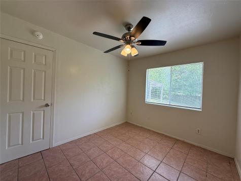 1109 Village Green Drive Austin TX 78753