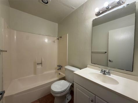 1109 Village Green Drive Austin TX 78753
