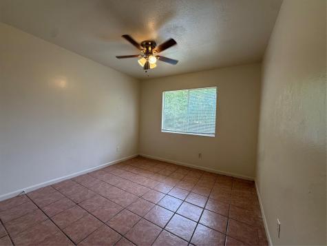 1109 Village Green Drive Austin TX 78753