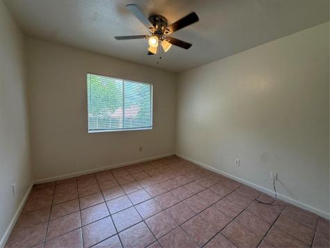 1109 Village Green Drive Austin TX 78753