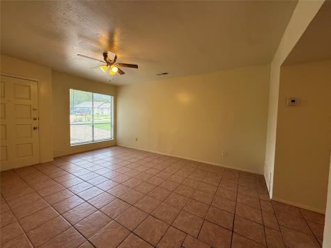 1109 Village Green Drive Austin TX 78753