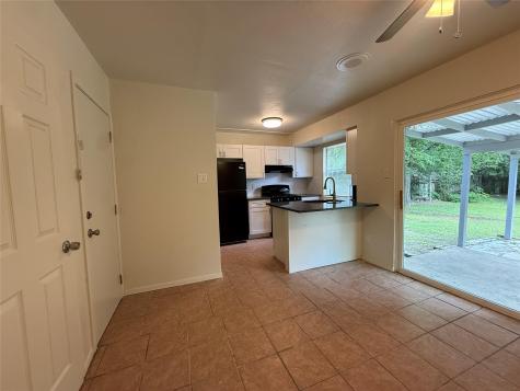 1109 Village Green Drive Austin TX 78753