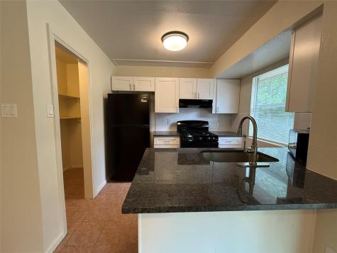 1109 Village Green Drive Austin TX 78753