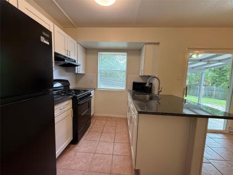 1109 Village Green Drive Austin TX 78753