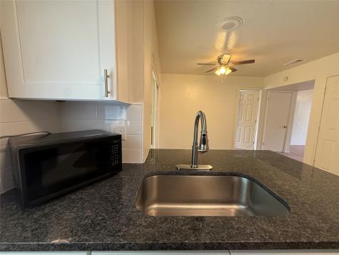 1109 Village Green Drive Austin TX 78753