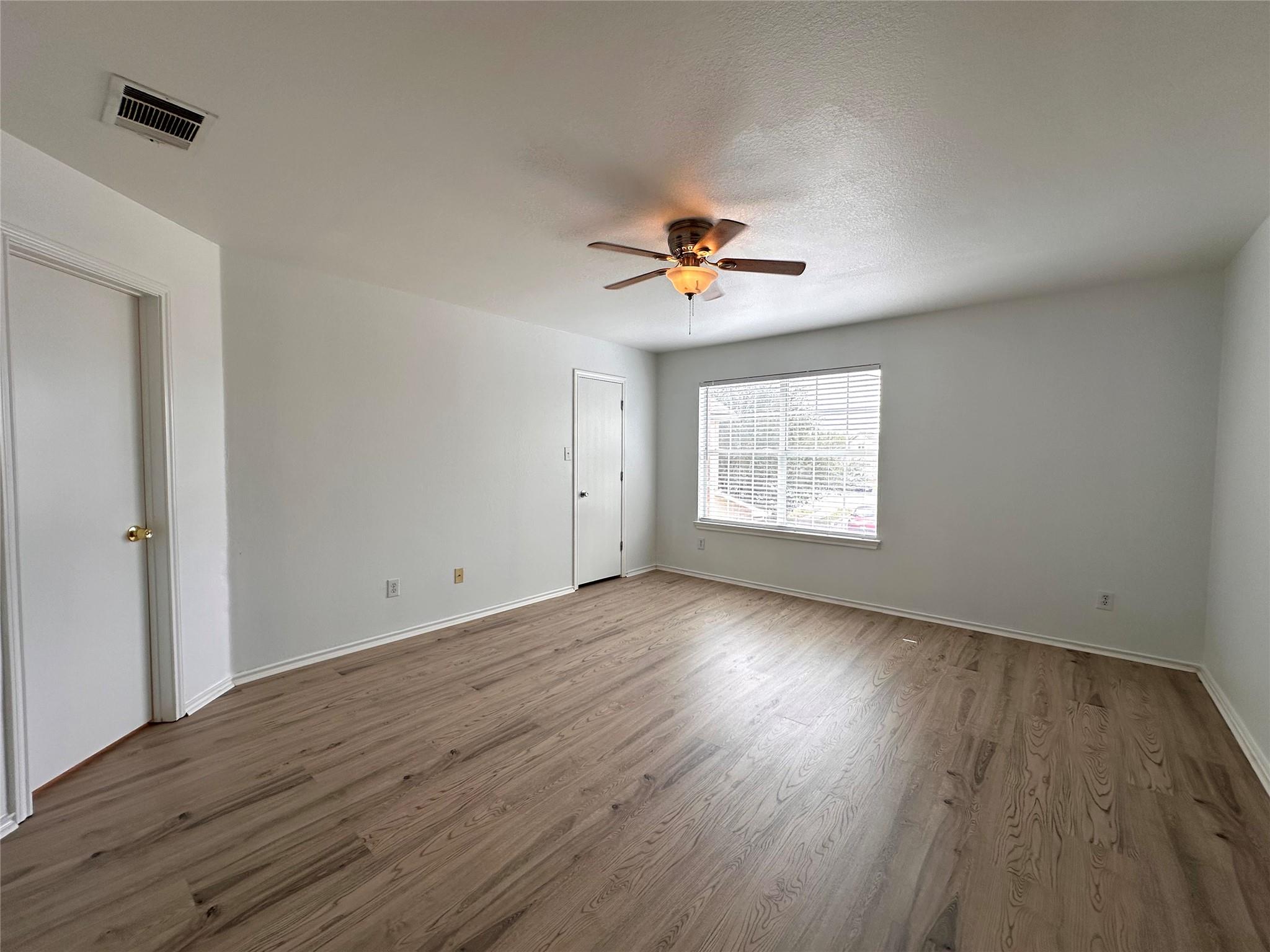 722 Lavaca Loop Elgin TX 78621