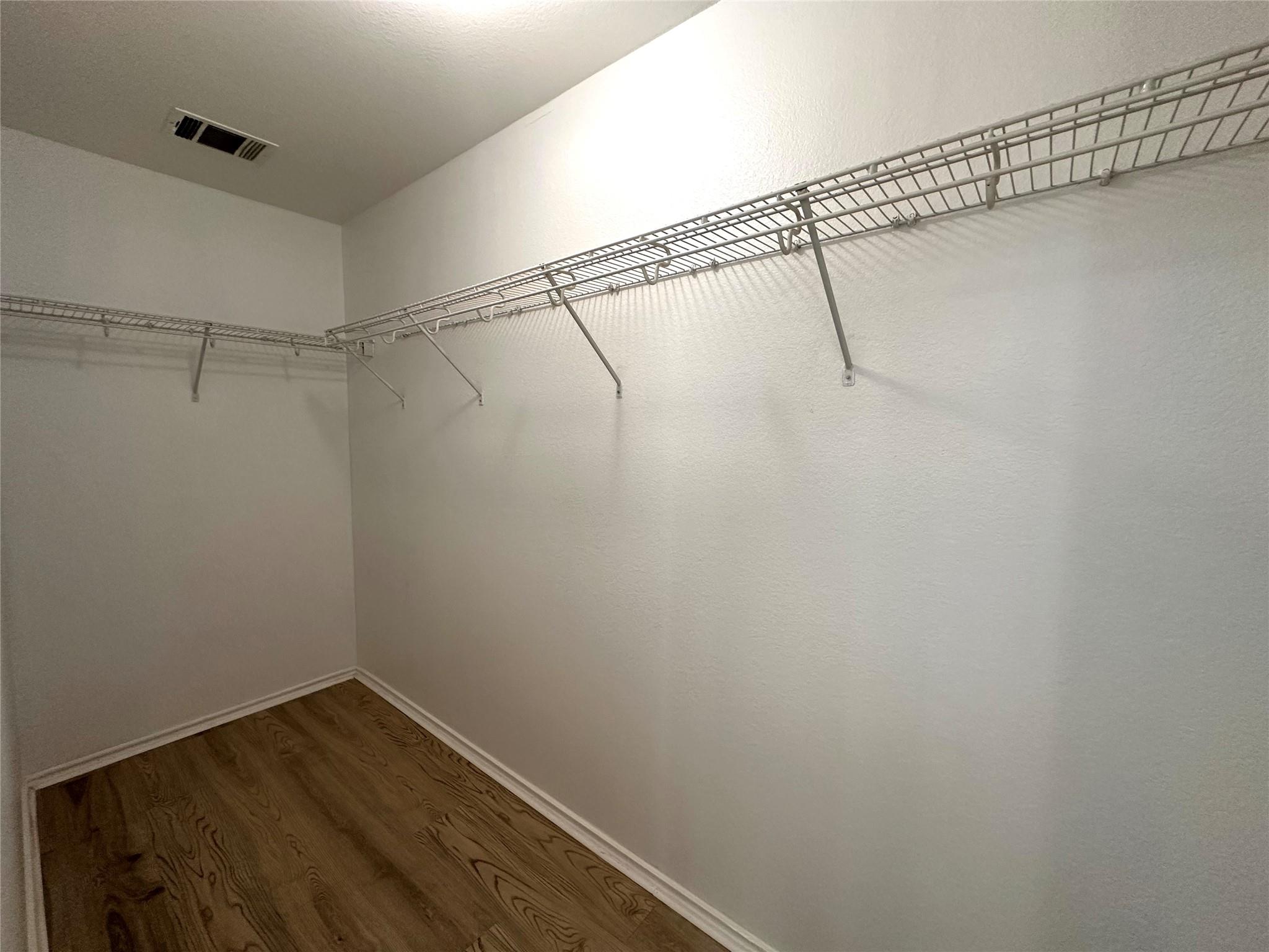 722 Lavaca Loop Elgin TX 78621
