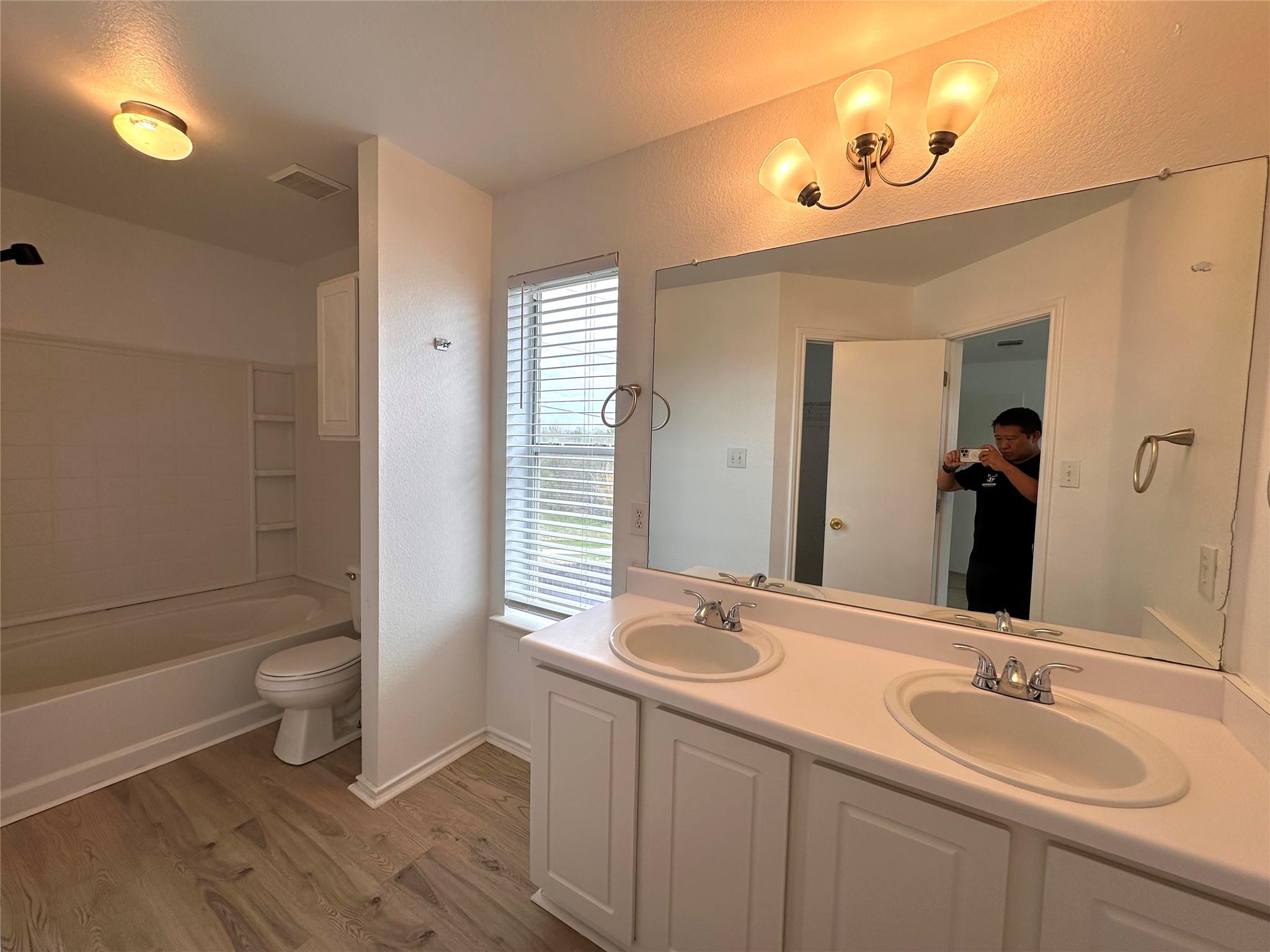 722 Lavaca Loop Elgin TX 78621