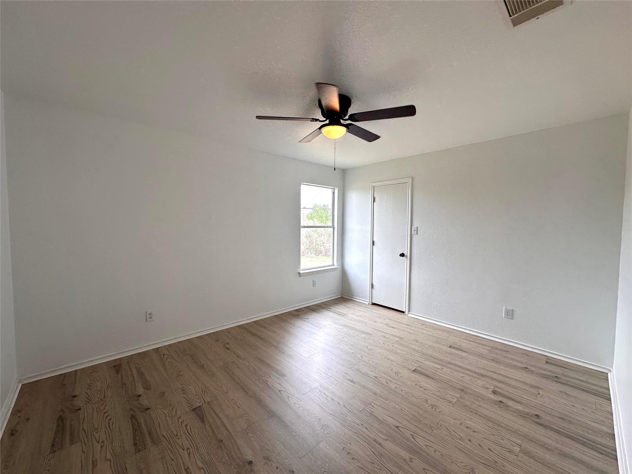 722 Lavaca Loop Elgin TX 78621
