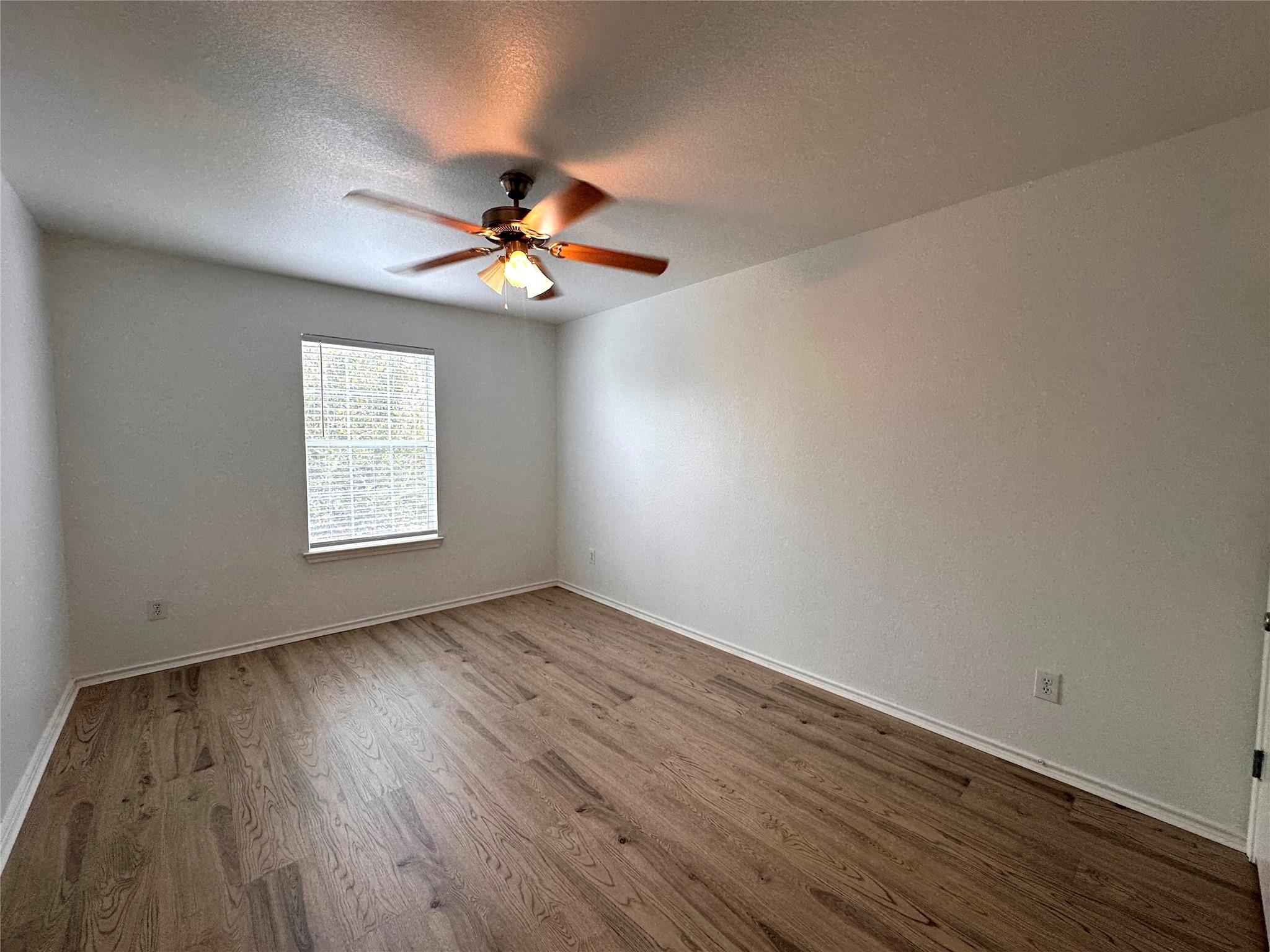 722 Lavaca Loop Elgin TX 78621