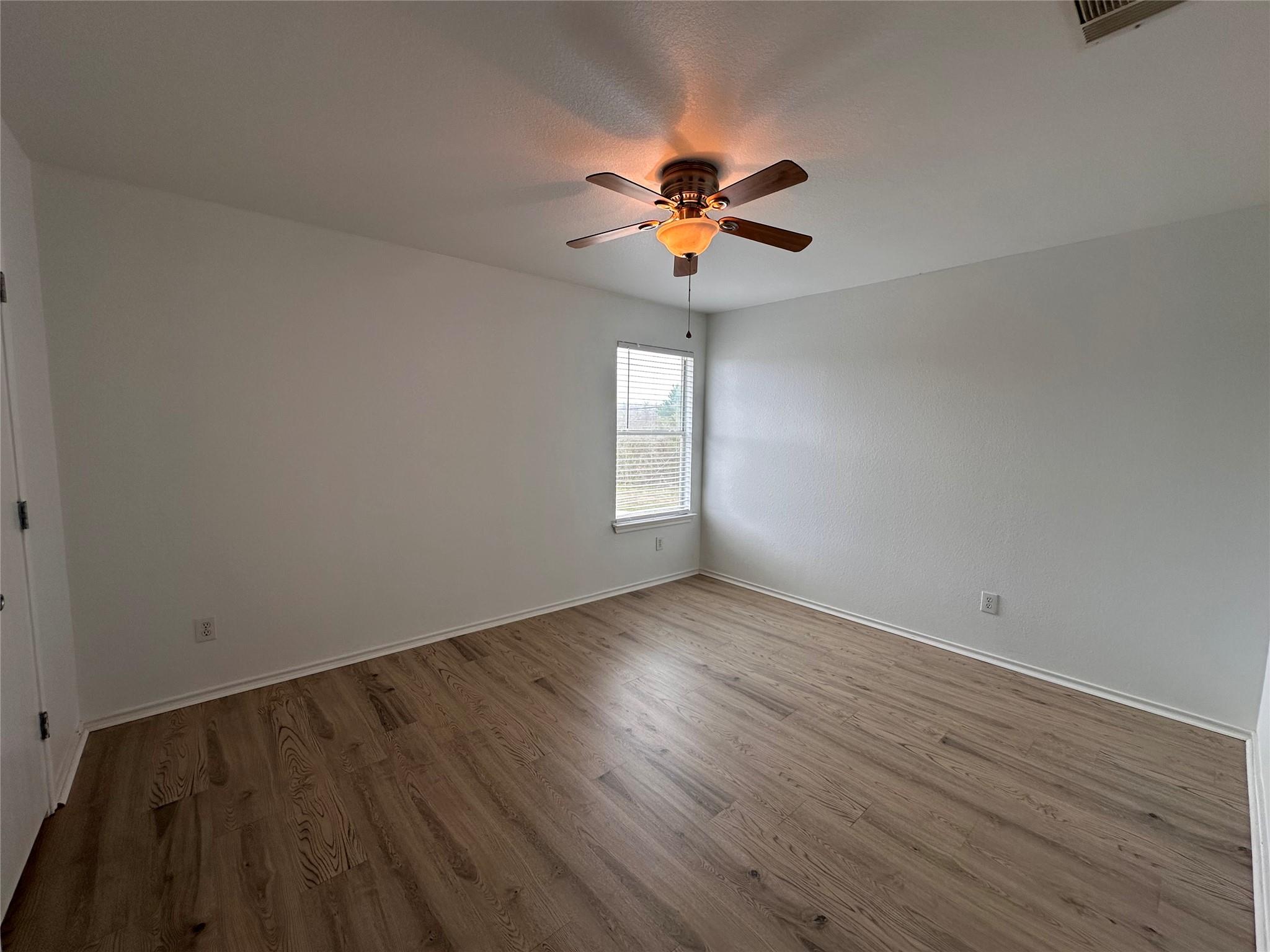 722 Lavaca Loop Elgin TX 78621