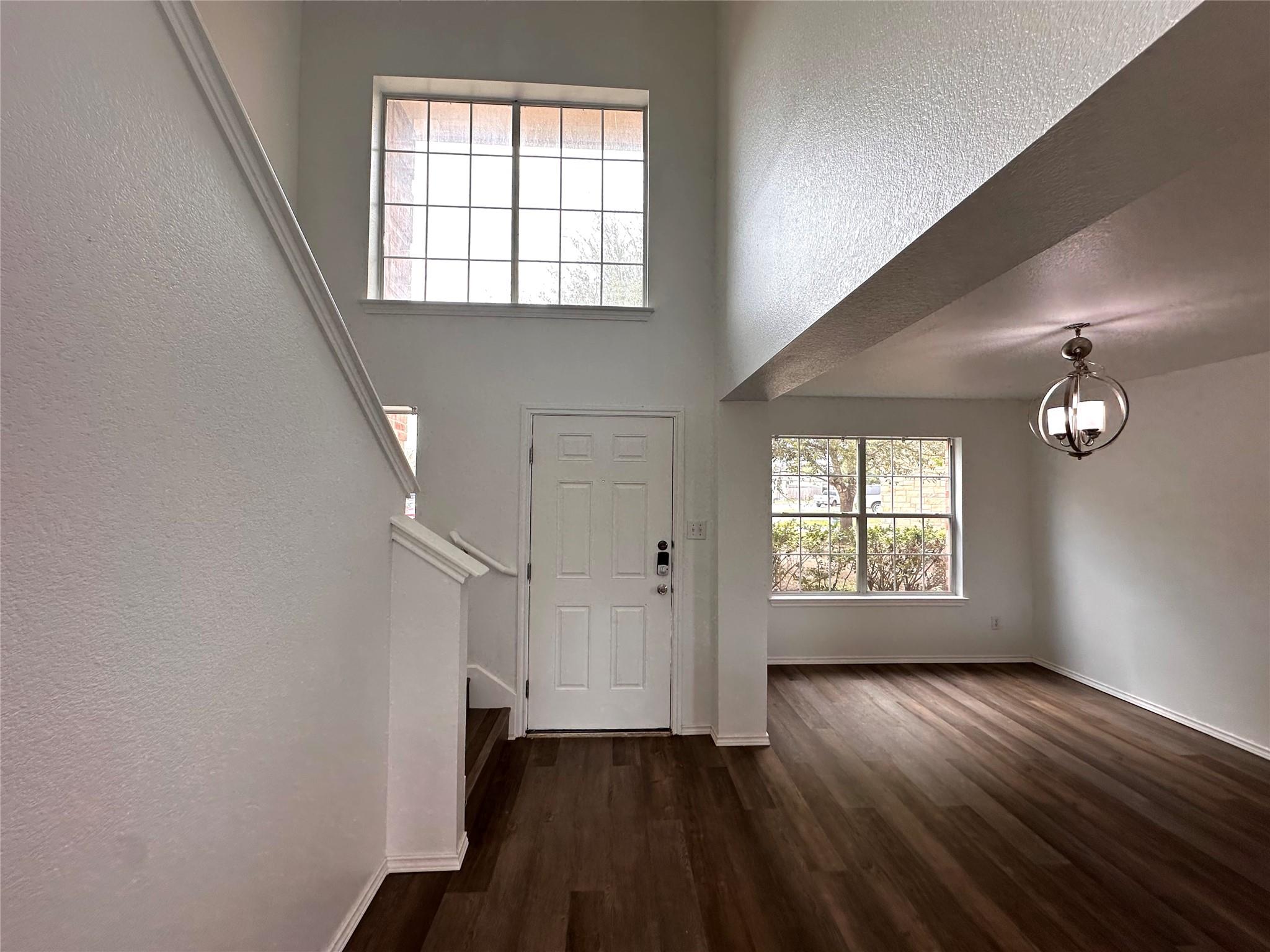 722 Lavaca Loop Elgin TX 78621