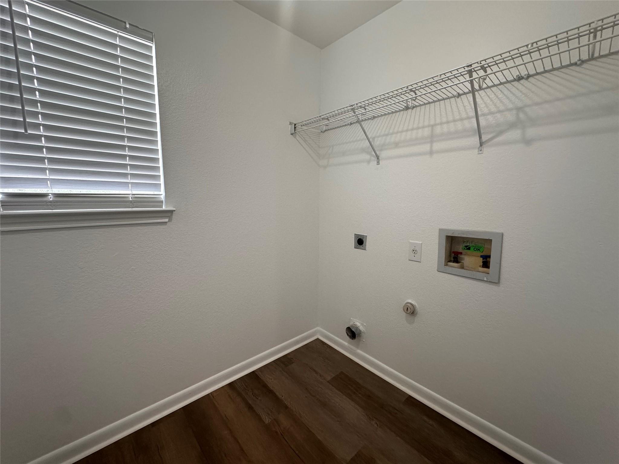 722 Lavaca Loop Elgin TX 78621