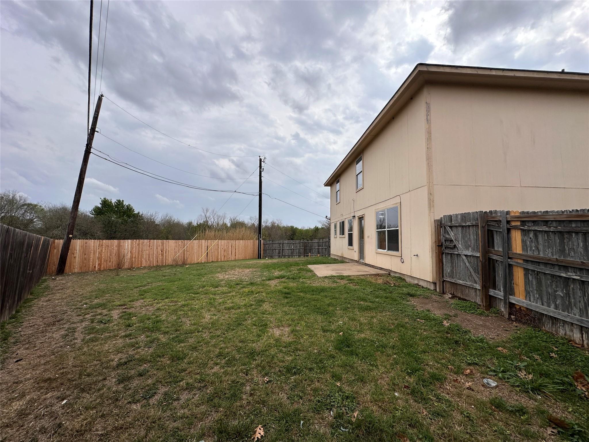 722 Lavaca Loop Elgin TX 78621