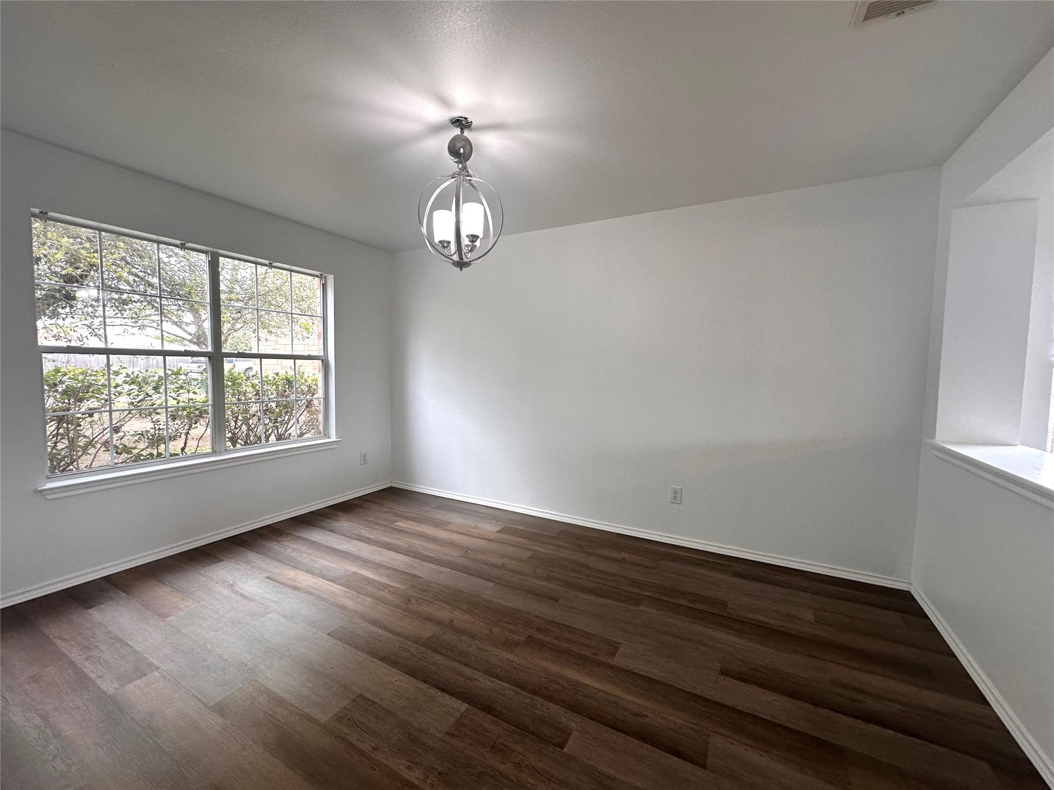 722 Lavaca Loop Elgin TX 78621