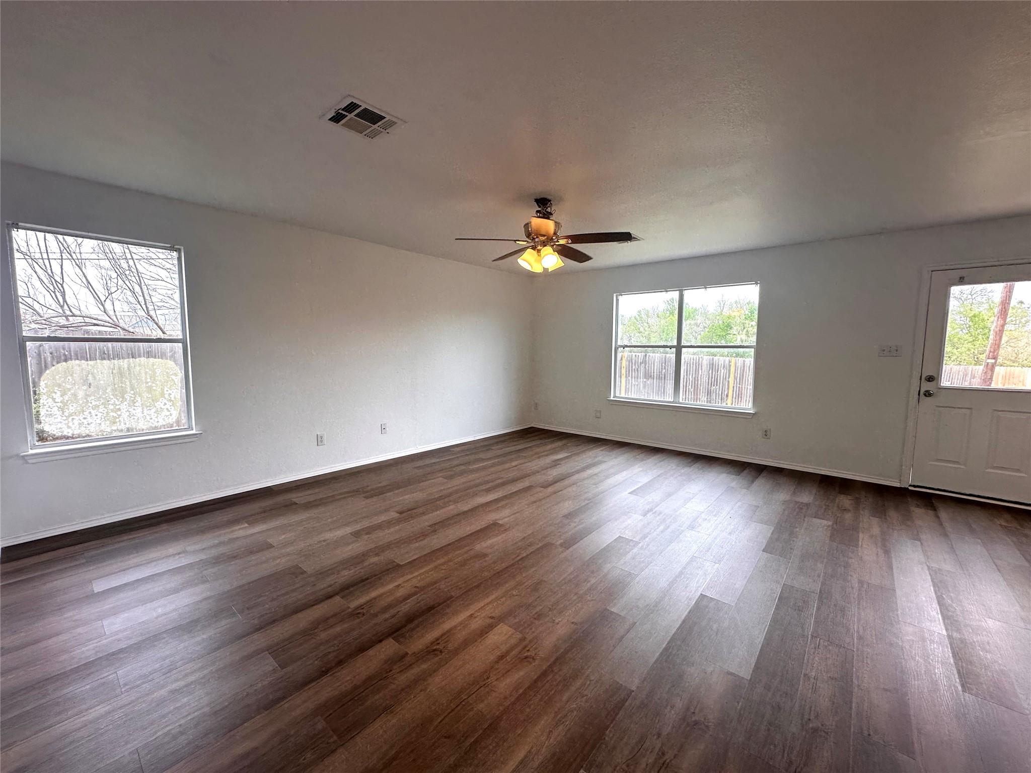 722 Lavaca Loop Elgin TX 78621