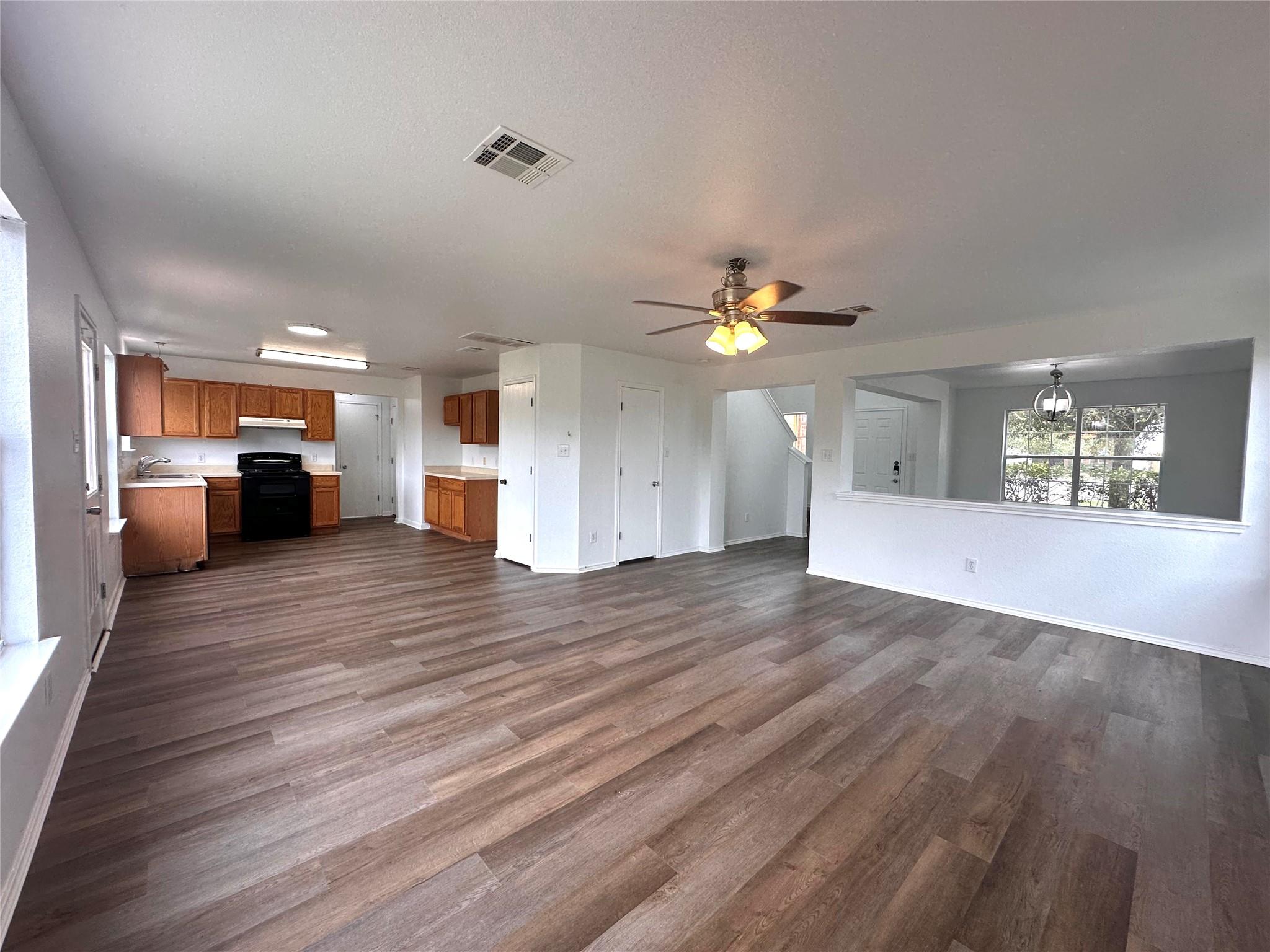 722 Lavaca Loop Elgin TX 78621