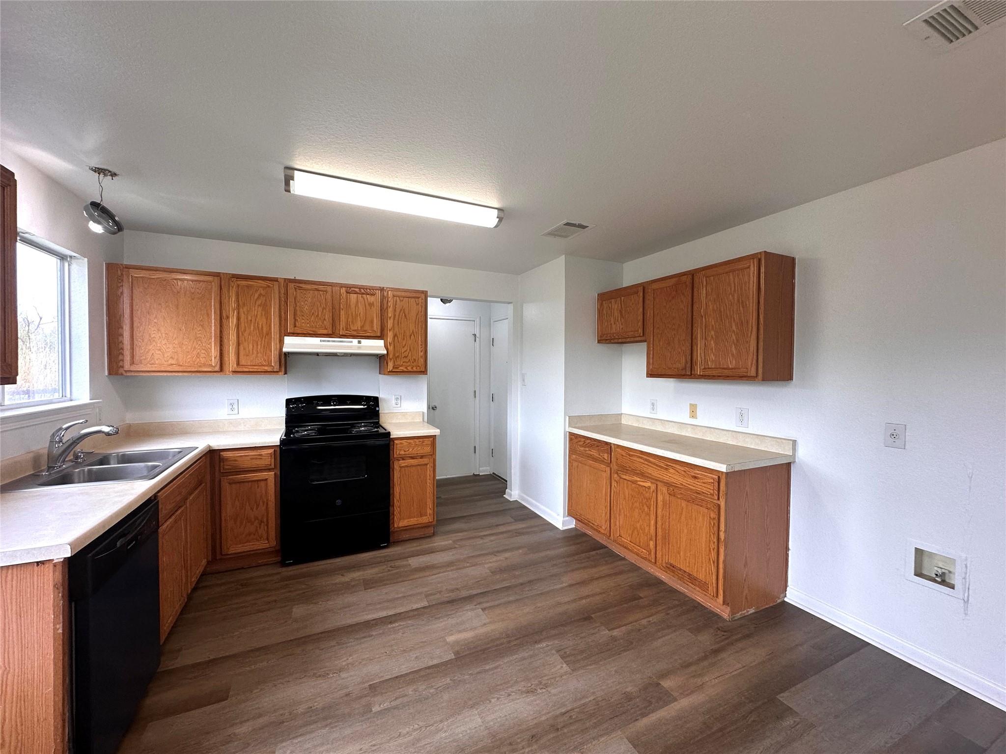 722 Lavaca Loop Elgin TX 78621