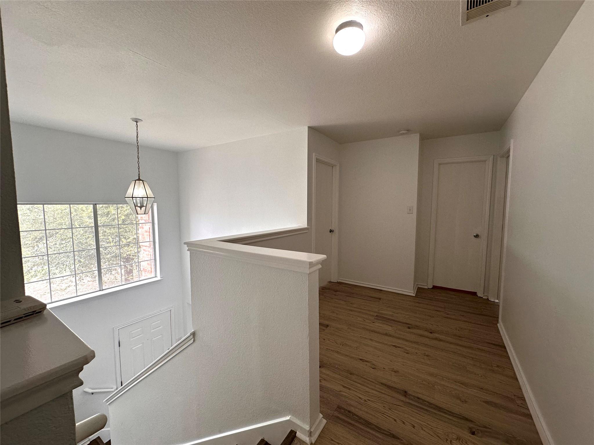 722 Lavaca Loop Elgin TX 78621