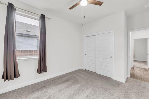 17925 Curio Drive Pflugerville TX 78660