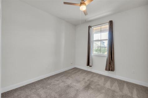 17925 Curio Drive Pflugerville TX 78660