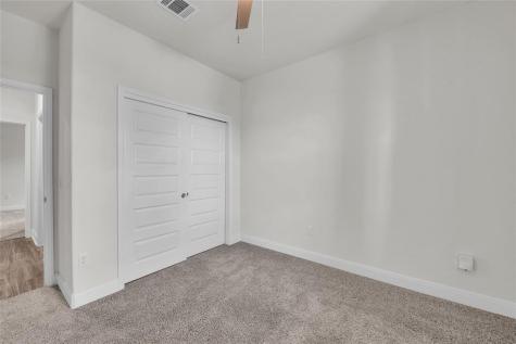 17925 Curio Drive Pflugerville TX 78660