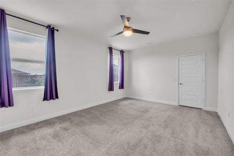 17925 Curio Drive Pflugerville TX 78660