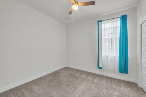 17925 Curio Drive Pflugerville TX 78660