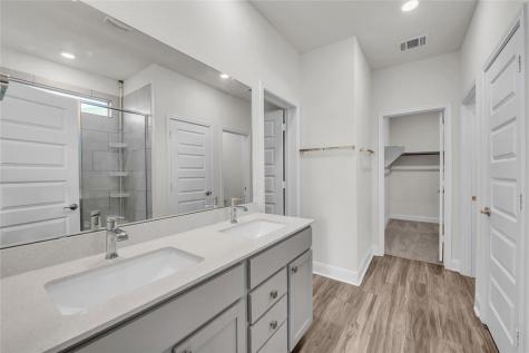 17925 Curio Drive Pflugerville TX 78660