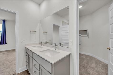 17925 Curio Drive Pflugerville TX 78660