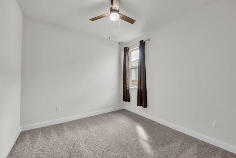 17925 Curio Drive Pflugerville TX 78660