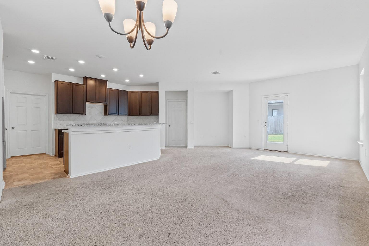 4720 Pell Road Manor TX 78653