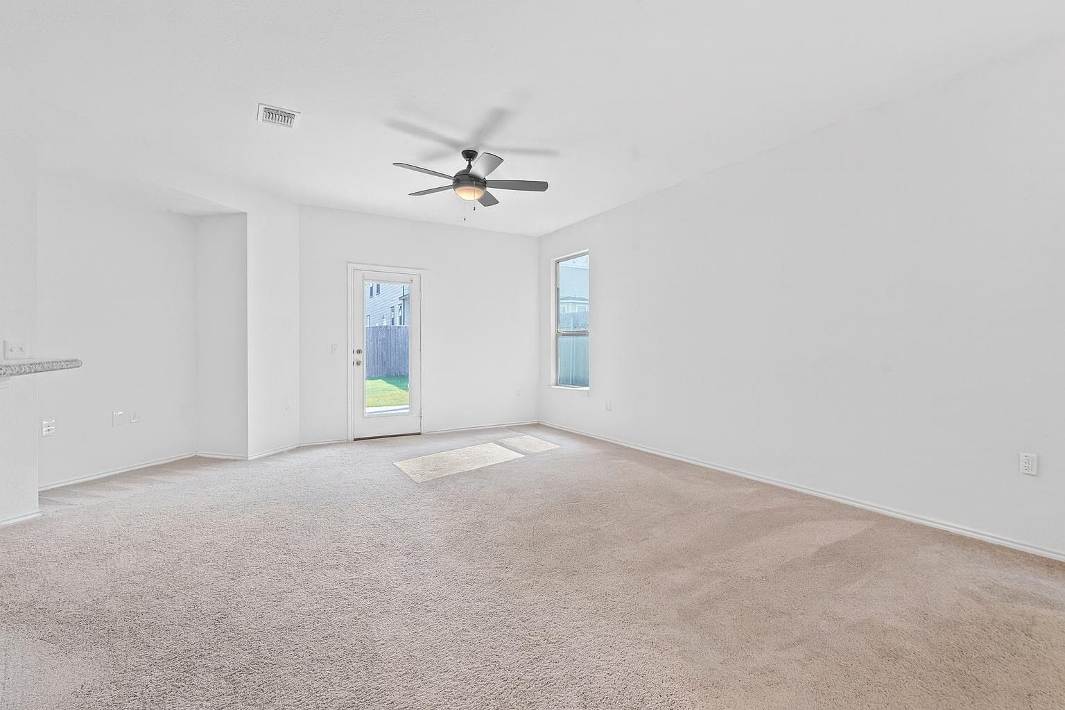 4720 Pell Road Manor TX 78653
