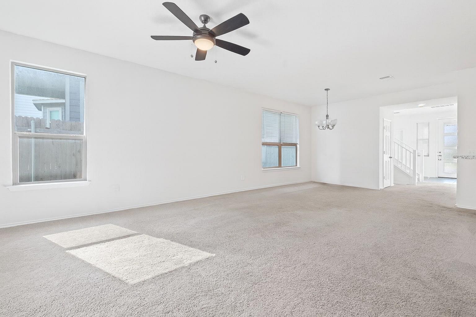 4720 Pell Road Manor TX 78653
