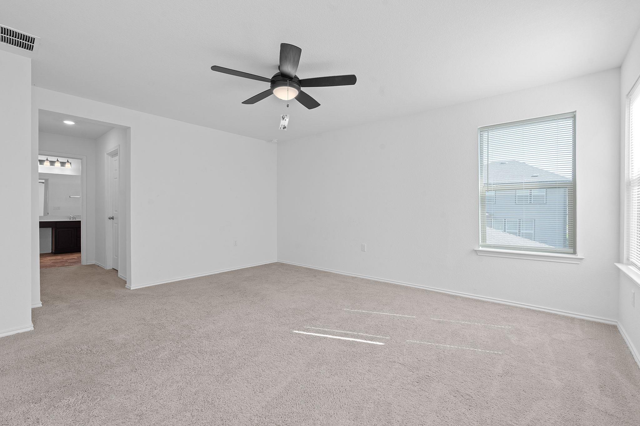 4720 Pell Road Manor TX 78653