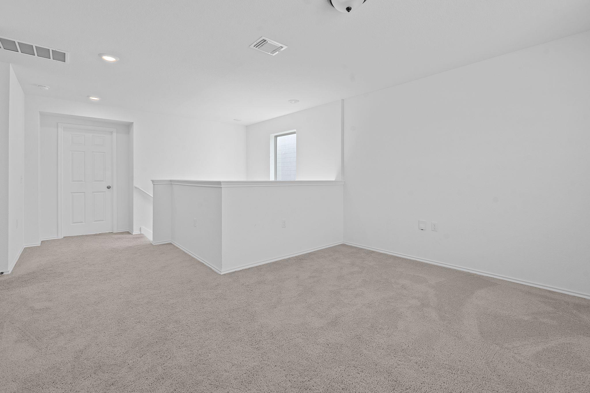 4720 Pell Road Manor TX 78653