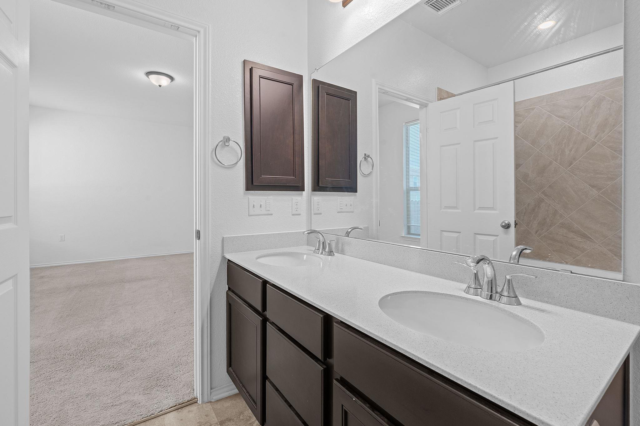 4720 Pell Road Manor TX 78653