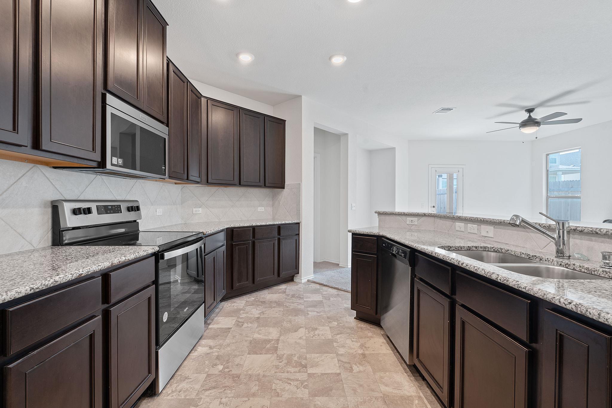 4720 Pell Road Manor TX 78653