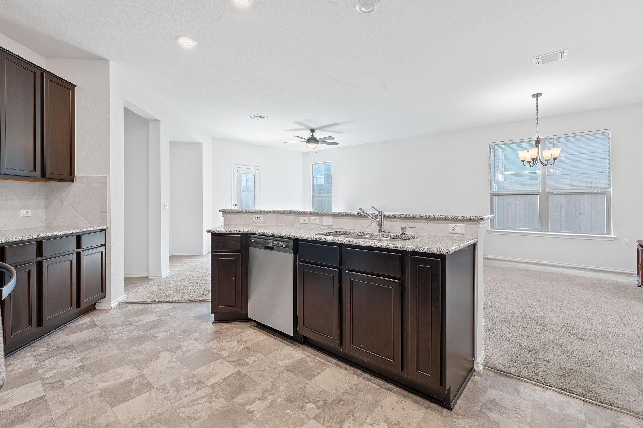 4720 Pell Road Manor TX 78653