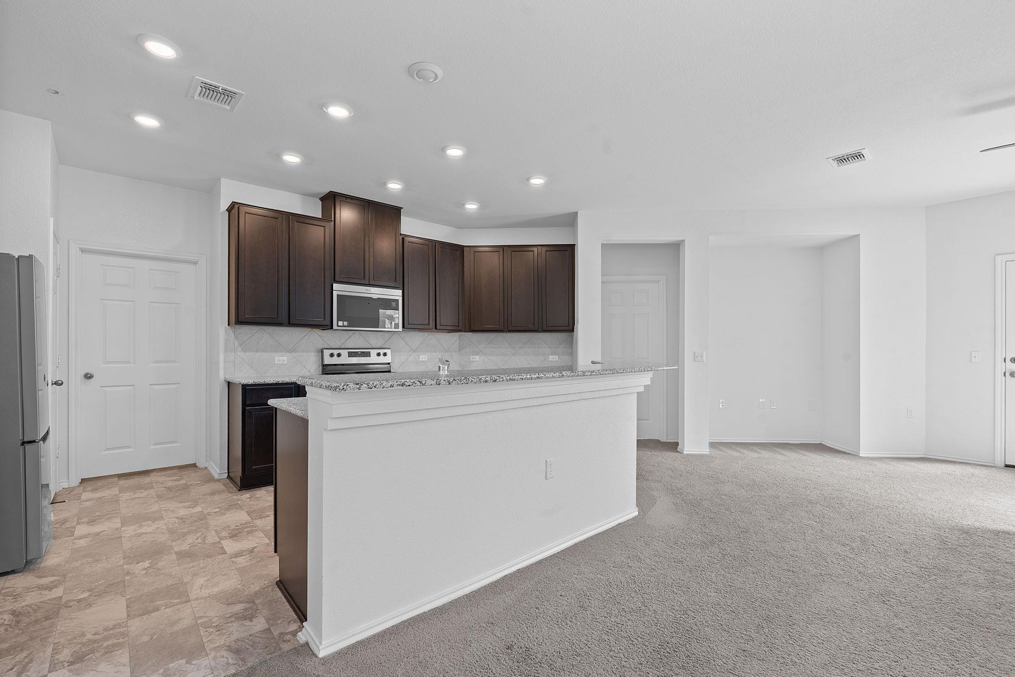 4720 Pell Road Manor TX 78653