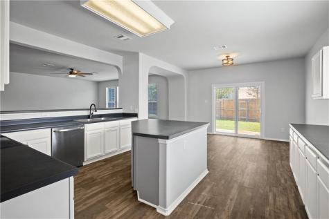 19909 Sap Cove Round Rock TX 78664