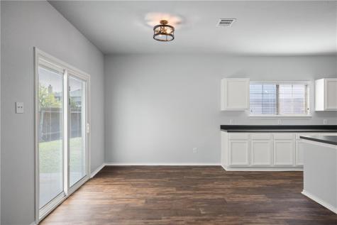 19909 Sap Cove Round Rock TX 78664